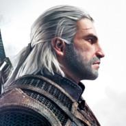 Lucca's - Steam avatar