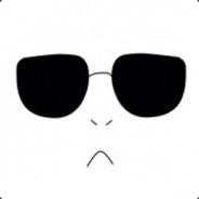 OpSeur's Stream profile image