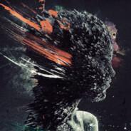 tengis.oyun.v's Stream profile image