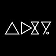 Adxy's - Steam avatar