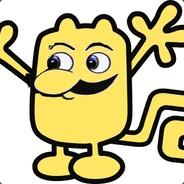 Cheeki_Breeki's Stream profile image