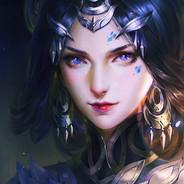 SooooJen's Stream profile image