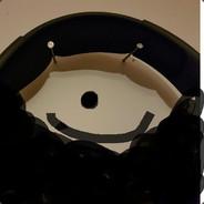 Willol's Stream profile image