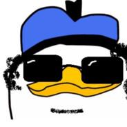 dumpy's - Steam avatar