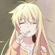 akitty's Stream profile image