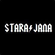 johnyquit's - Steam avatar
