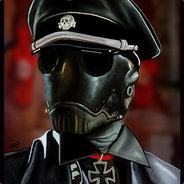 Kroenen cz's - Steam avatar