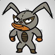 La Pulga's Stream profile image