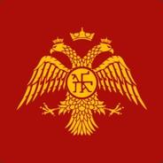 Alteplase's Stream profile image