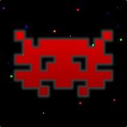 Nice.Guy's Stream profile image