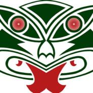 Taniwha's Stream profile image