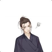 BVampire's Stream profile image