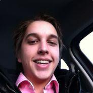 Posttobbe's Stream profile image