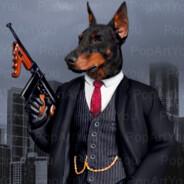 Bastião Frango's Stream profile image