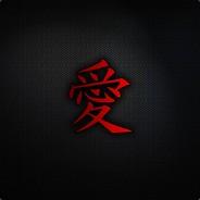 juanBOGCOL's Stream profile image