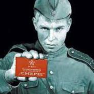 хХ Белорусский Morr's - Steam avatar