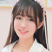 bolado531's Stream profile image