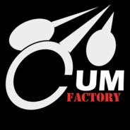 Crifa's Stream profile image