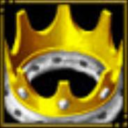 SilentUnit's Stream profile image