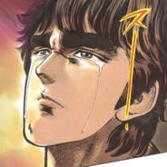Euhem's Stream profile image