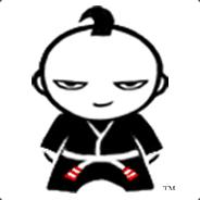 hachingman's Stream profile image