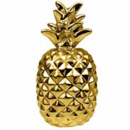 LA PIÑA🍍 DE SABINA's - Steam avatar