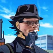 ye na ye's - Steam avatar
