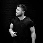 Ramsay Bolton's Stream profile image
