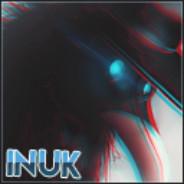 Inuk's Stream profile image