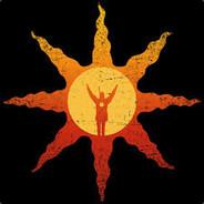 xavi.campos's Stream profile image