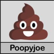 poopyjoedk's Stream profile image
