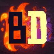 Thatkid's Stream profile image