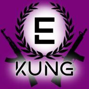 Hungry4theb00ty's Stream profile image