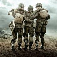 Beasy`'s Stream profile image