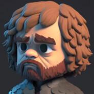 Mardok's - Steam avatar