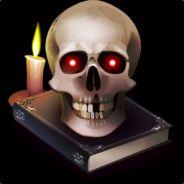Belgacsokii's Stream profile image