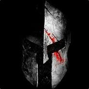 Denis's Stream profile image