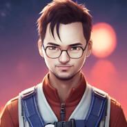 Mickeynaut's Stream profile image