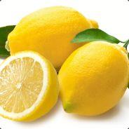 Lemon squeezy's Stream profile image