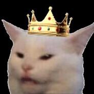Squidly's Stream profile image