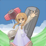 oliveira.gualter's Stream profile image