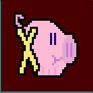 Mr.Yoda's Stream profile image