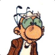 Tarsier fou's Stream profile image