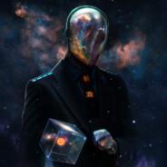 GravitY's Stream profile image