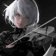 Kiryuu's Stream profile image