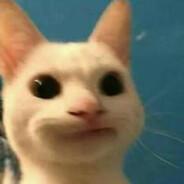 InYouFace1896's Stream profile image