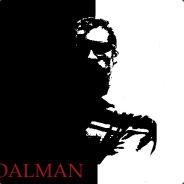 Bonifide's - Steam avatar