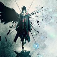 FLaKo's Stream profile image