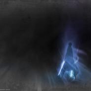 Kone's Stream profile image