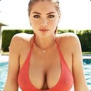 Volk_GP's Stream profile image